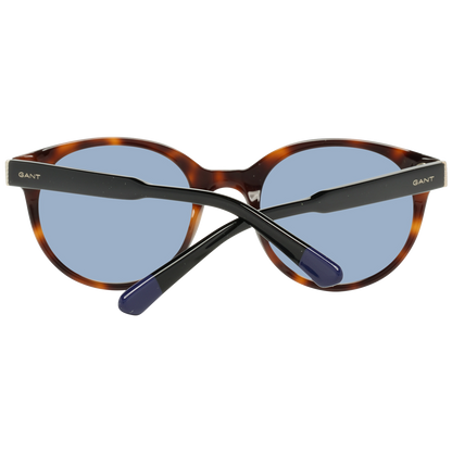 Gant Brown Women Sunglasses