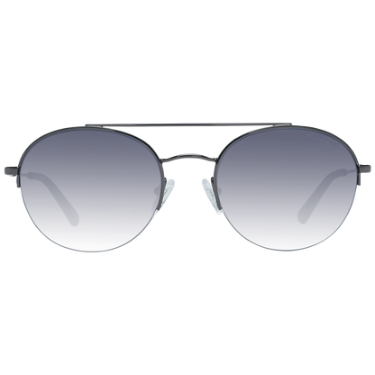 Gant Gray Men Sunglasses