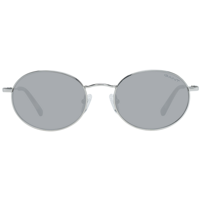 Gant Gray Unisex Sunglasses