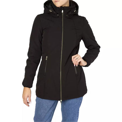 Yes Zee Chic Thermal Waterproof Down Jacket