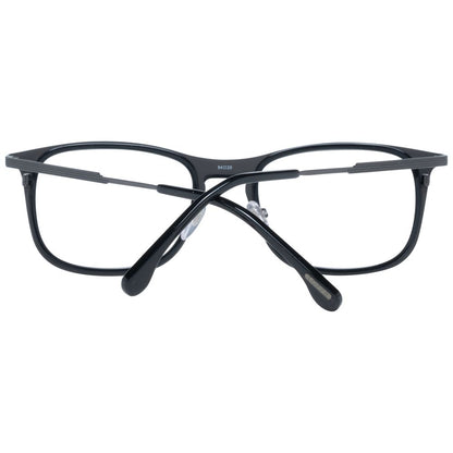 Lozza Black Men Optical Frames