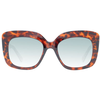 Ted Baker Multicolor Women Sunglasses