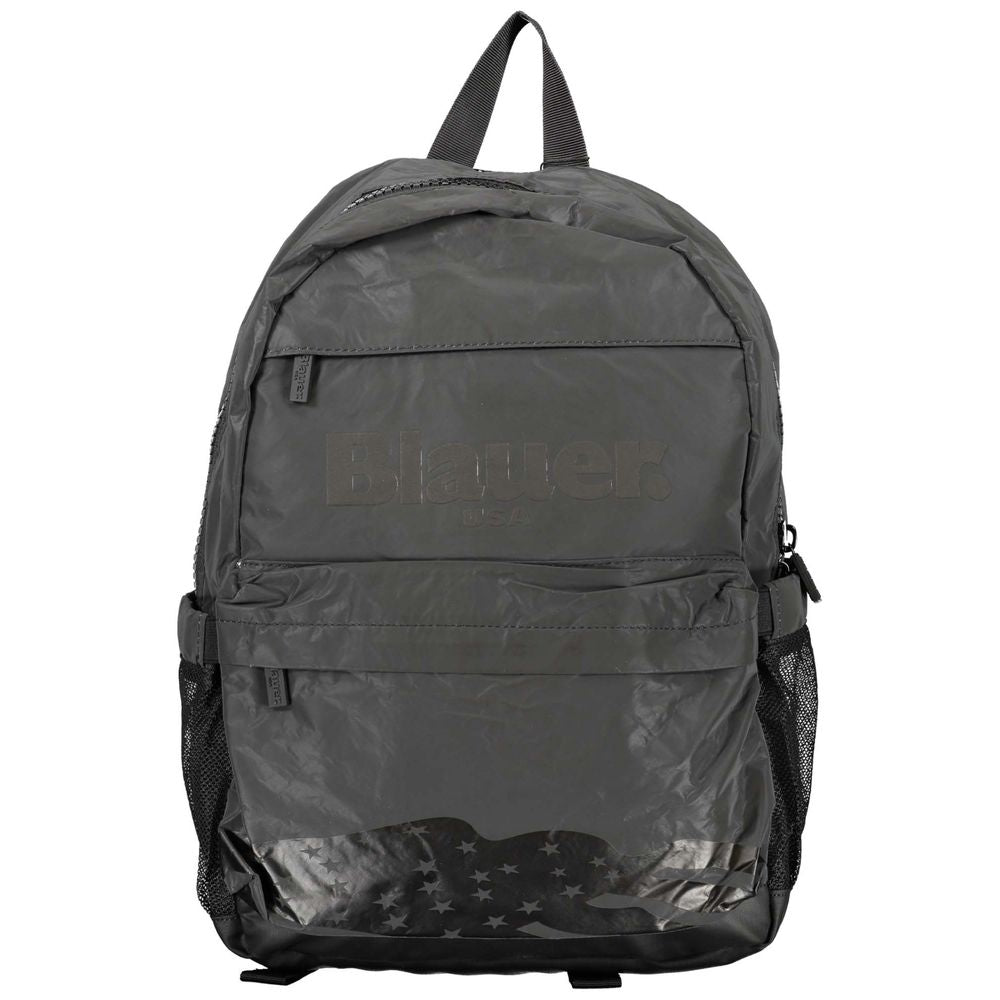 Blauer Sleek Urban Voyager Backpack