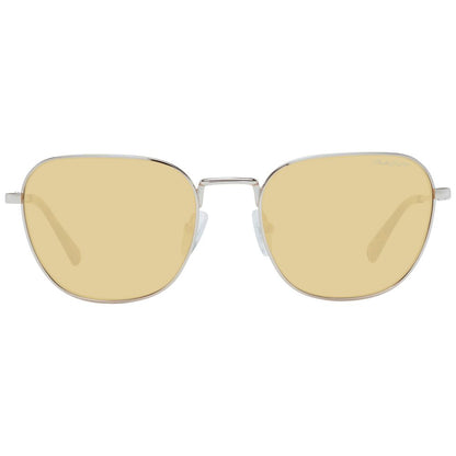 Gant Gold Men Sunglasses