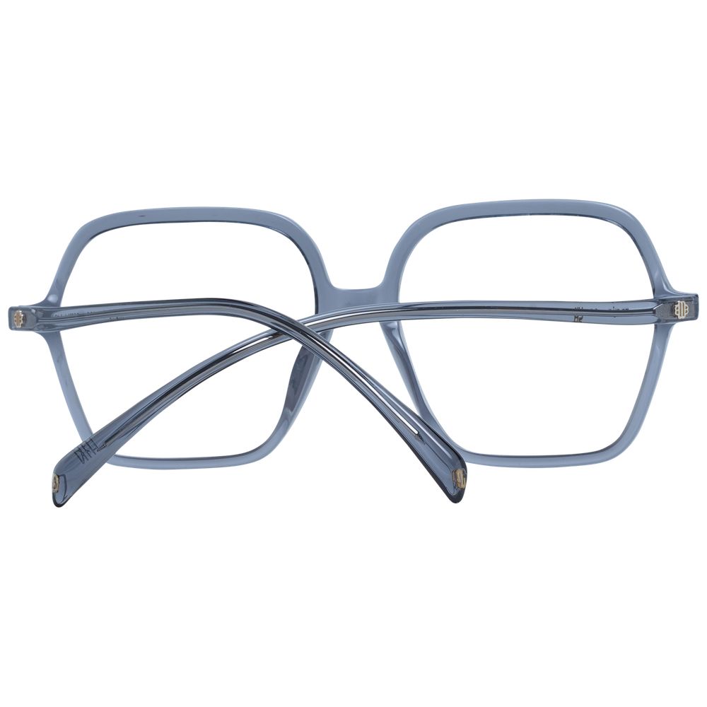 Maje Gray Women Optical Frames