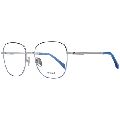 Maje Blue Women Optical Frames