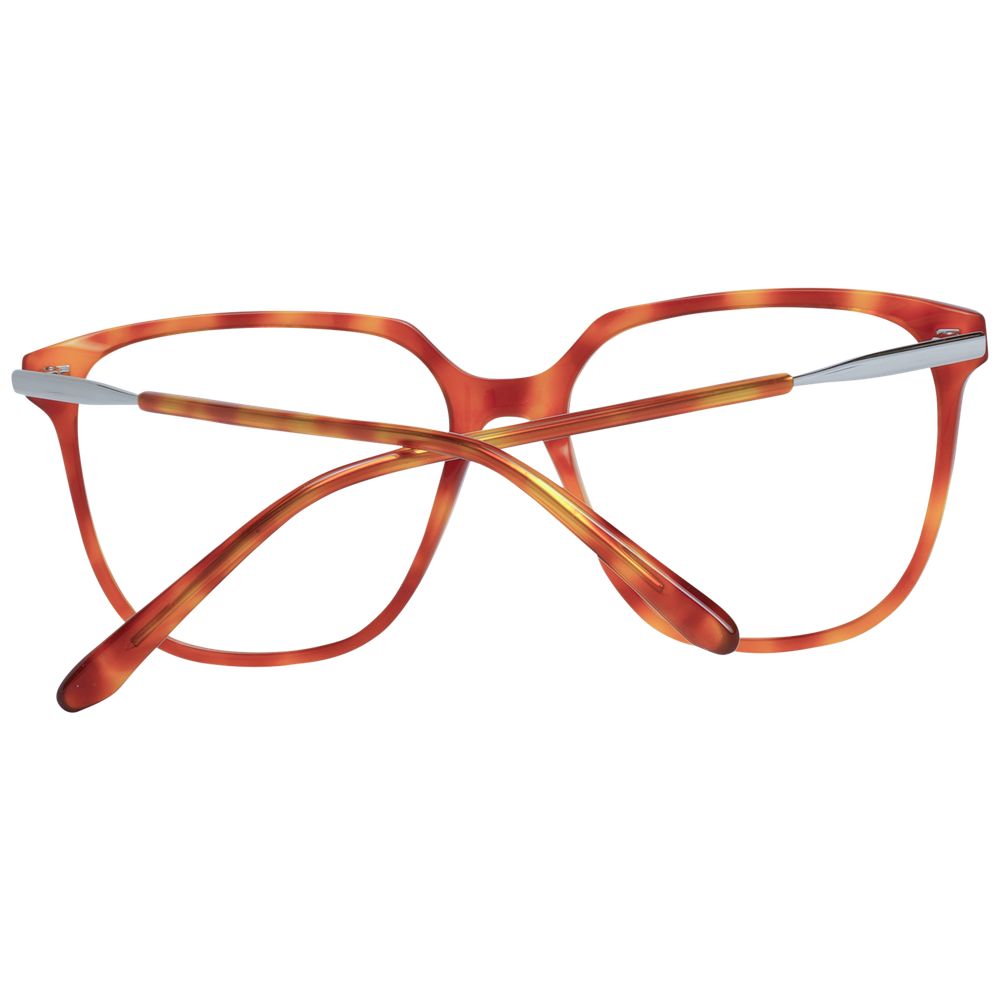 Sandro Brown Women Optical Frames