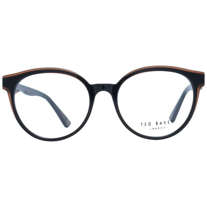 Ted Baker Black Women Optical Frames