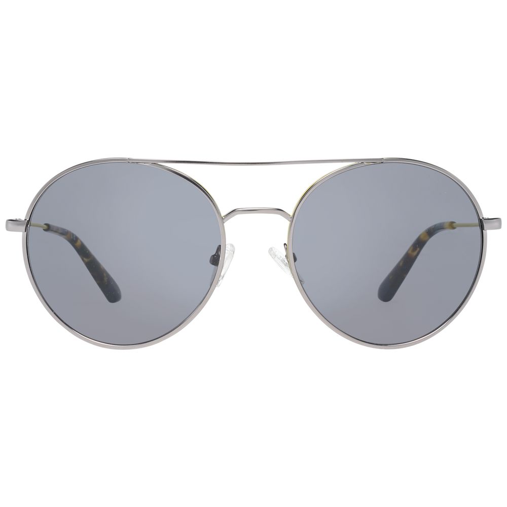 Gant Gray Men Sunglasses