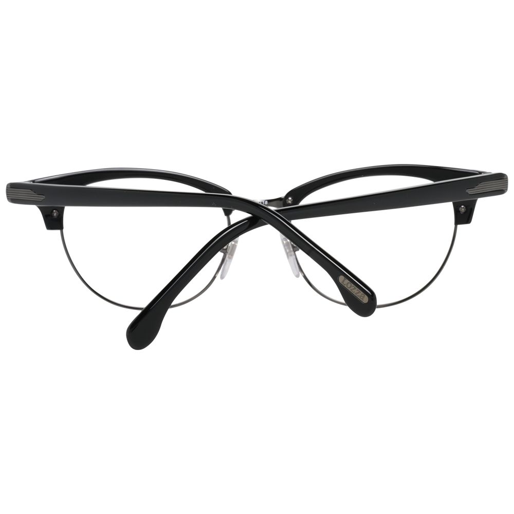 Lozza Black Women Optical Frames