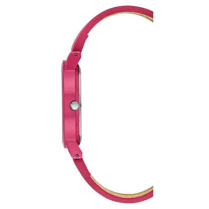 Juicy Couture Multicolor Women Watch