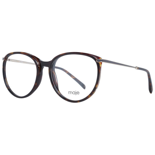 Maje Brown Women Optical Frames