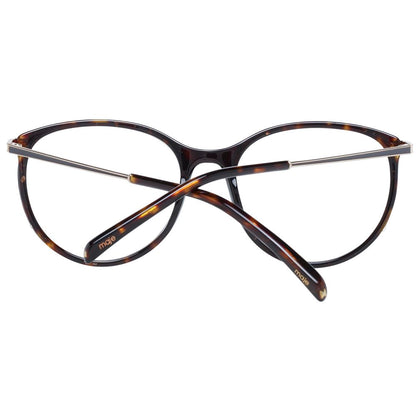 Maje Brown Women Optical Frames