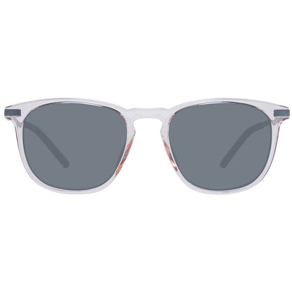 Ted Baker Pink Men Sunglasses