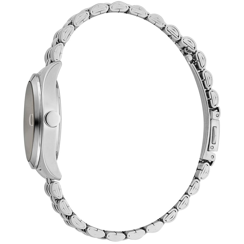 Esprit Silver Women Watch