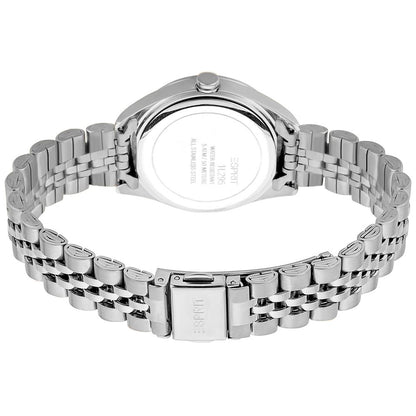 Esprit Silver Women Watch