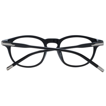 Lozza Black Men Optical Frames