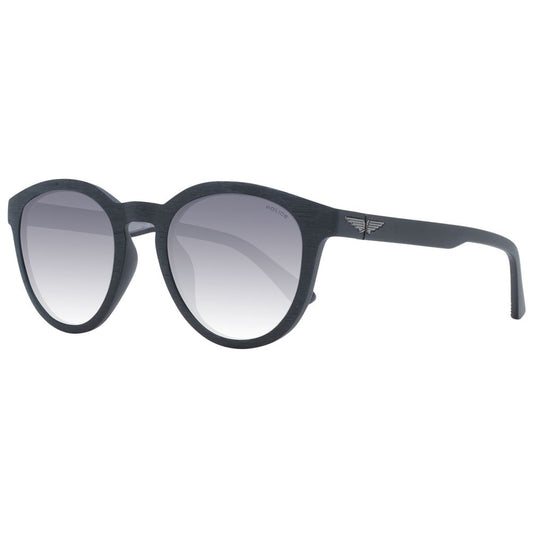 Police Black Men Sunglasses