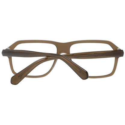 Guess Green Men Optical Frames