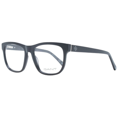 Gant Black Men Optical Frames