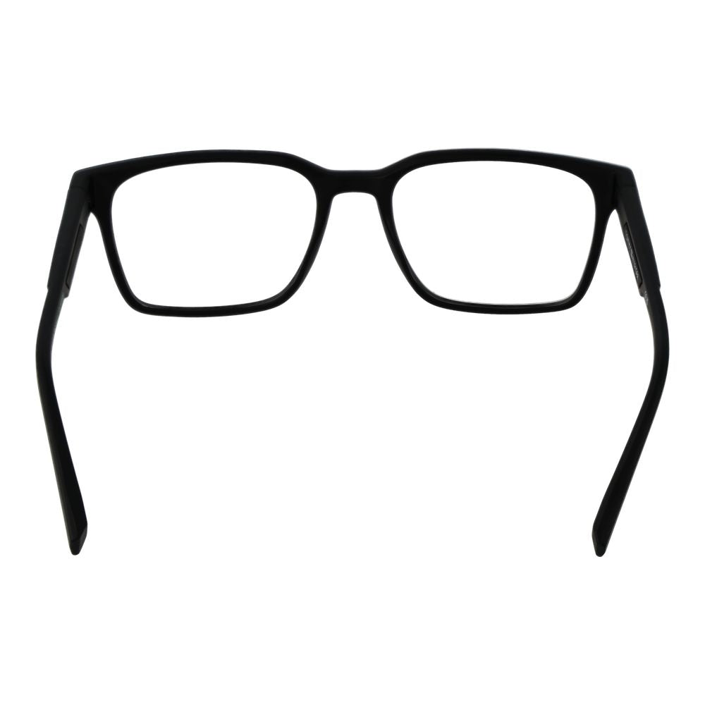 Tommy Hilfiger Black Men Optical Frames