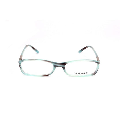 Tom Ford Blue Acetate Frames