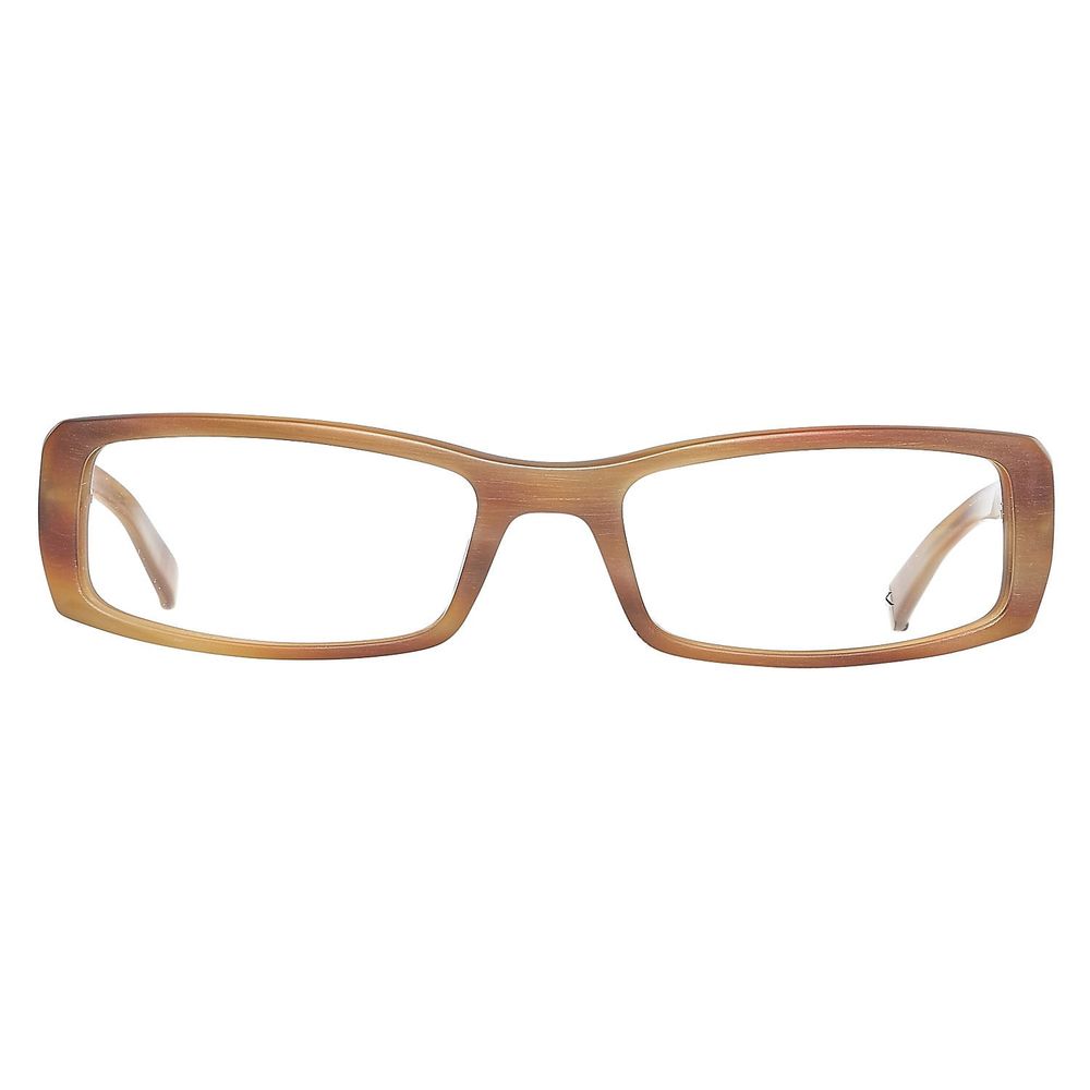 Rodenstock Brown Plastic Frames