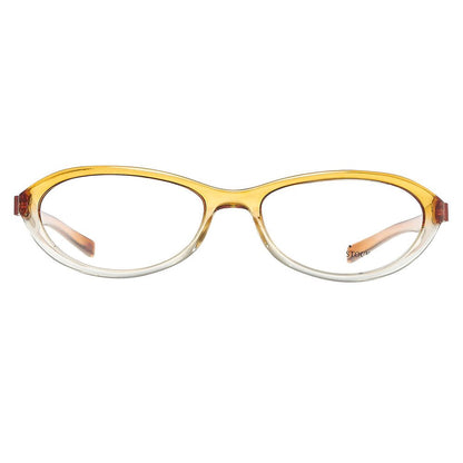 Rodenstock Orange Plastic Frames