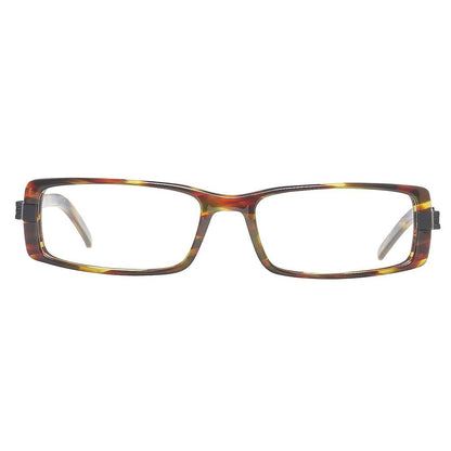 Rodenstock Brown Plastic Frames