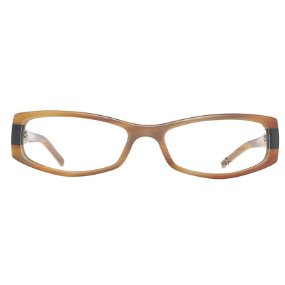 Rodenstock Brown Plastic Frames