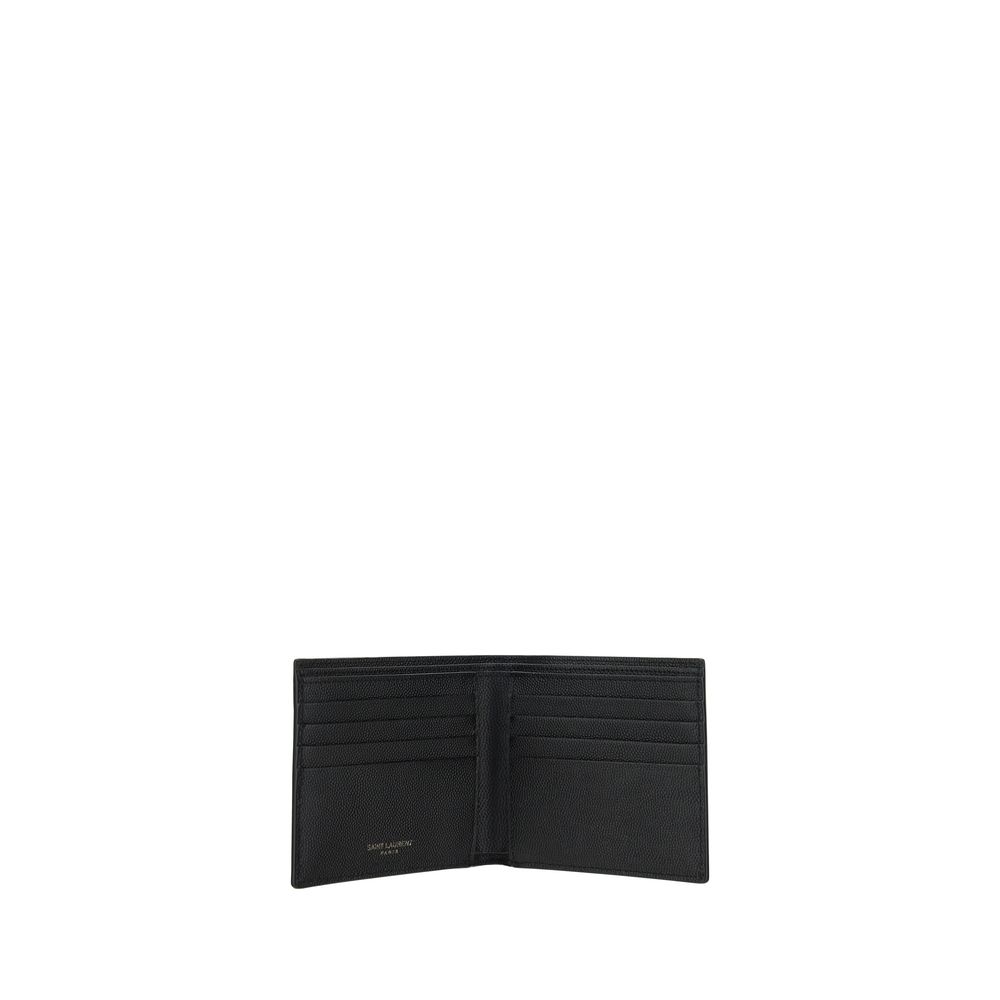 Saint Laurent Card Holder