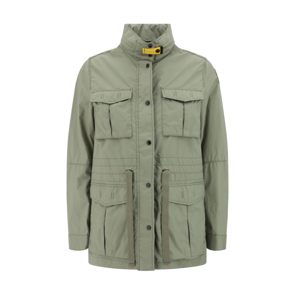 Parajumpers Dulcie Jacket