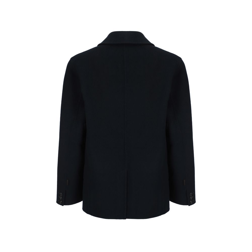 Woolrich Blazer Jacket