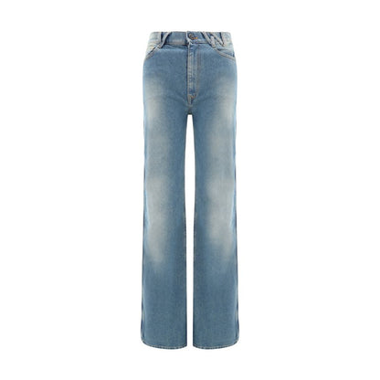 Vivienne Westwood Jeans