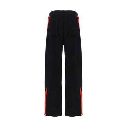 Alexander McQueen Sweatpants