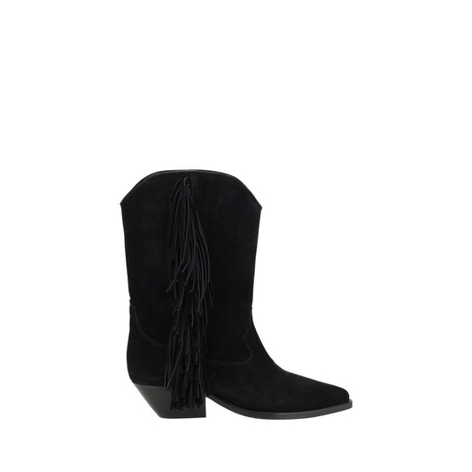 Isabel Marant Duerto Ankle Boots