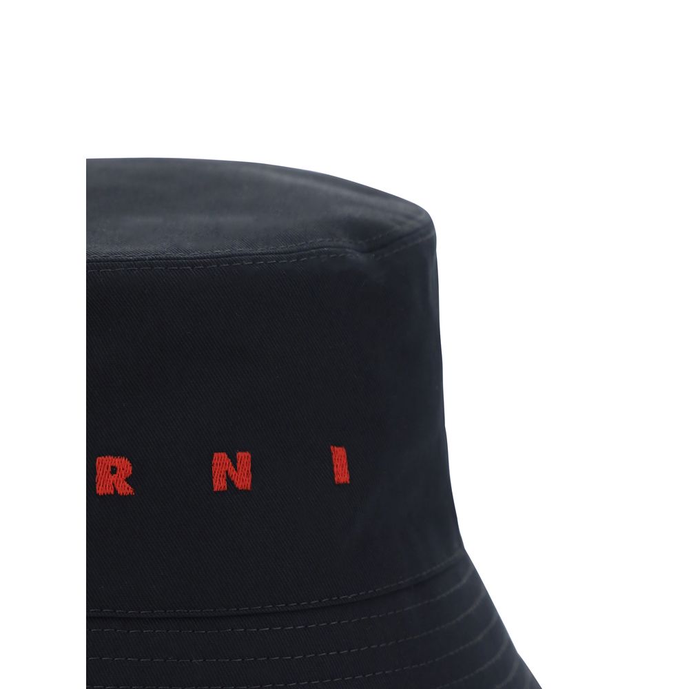 Marni Bucket Hat