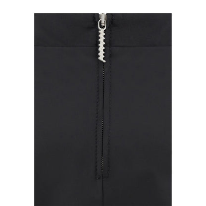 Marni Midi Skirt