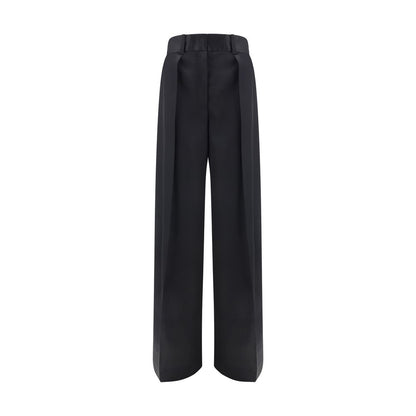 Jil Sander Pants