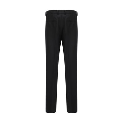 Jil Sander Pants