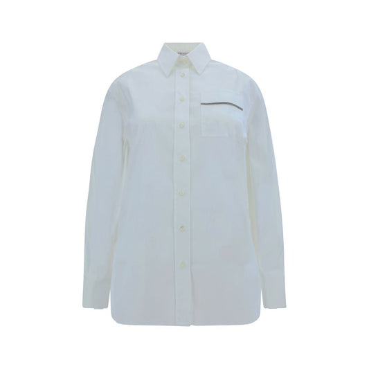 Brunello Cucinelli Shirt