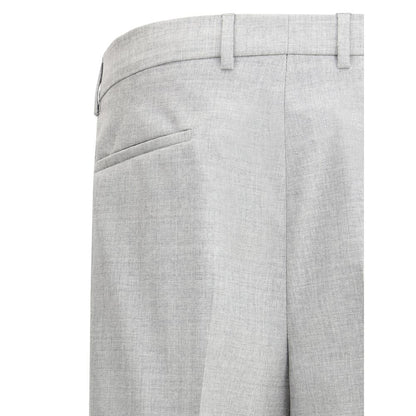 Brunello Cucinelli Pants