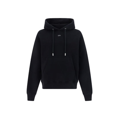 Off-White Hoodie