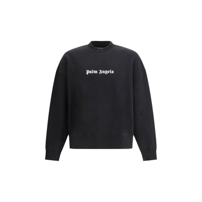 Palm Angels Sweatshirt