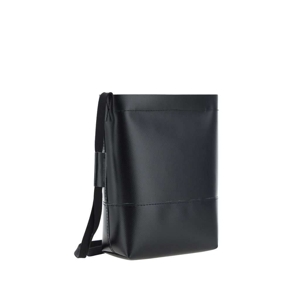 Marni Shoulder Bag