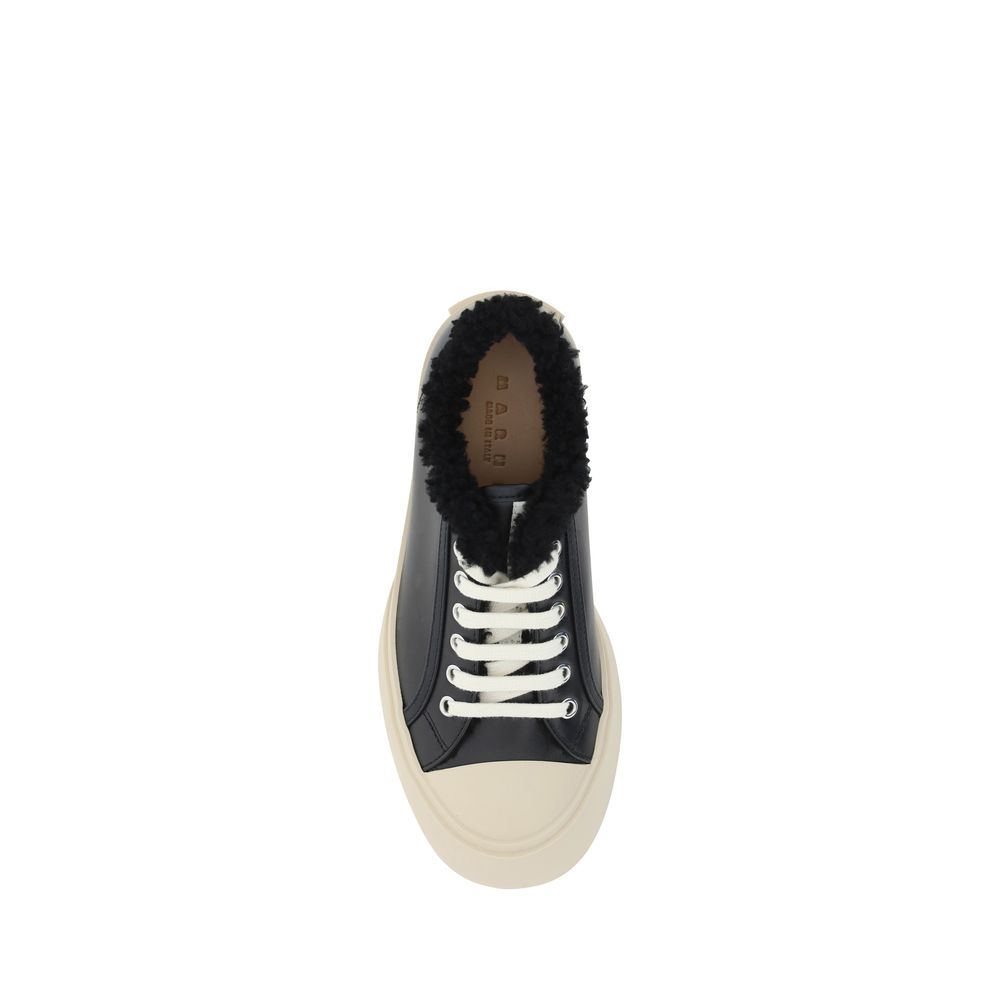 Marni Pablo Sneakers