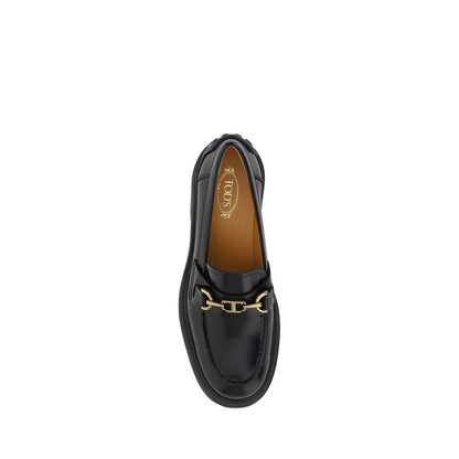 Tod's Loafers