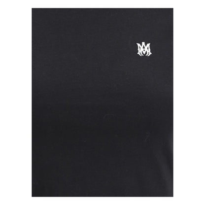 Amiri Logoed T-Shirt