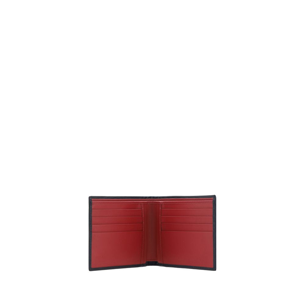 Salvatore Ferragamo Wallet