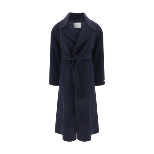 Paltò Paola Coat